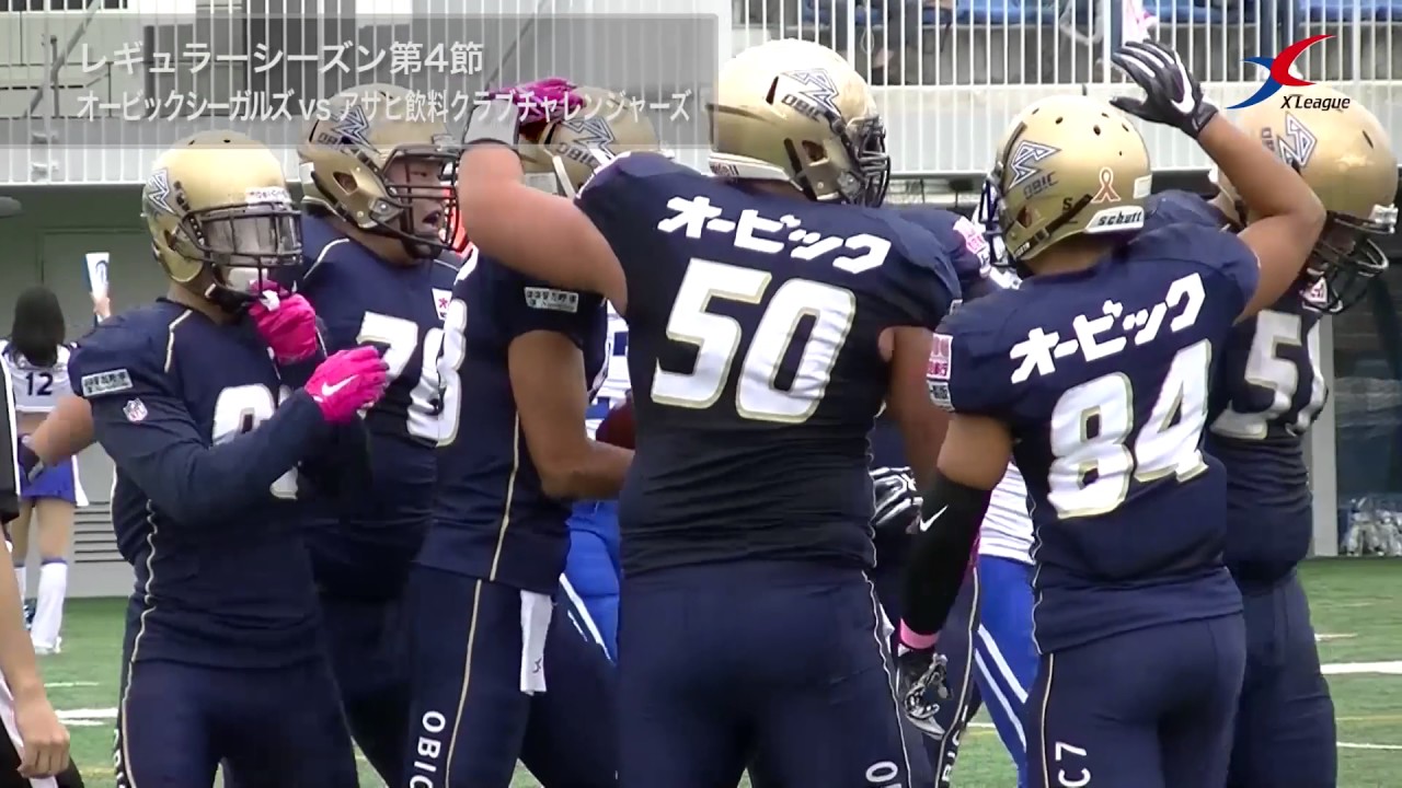 オービックダイジェスト まとめ