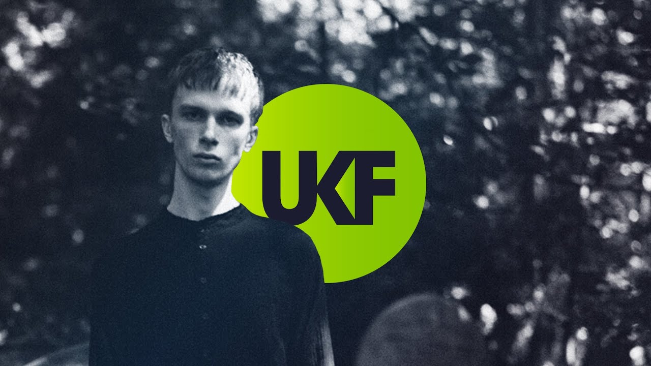 Memtrix - Gloom Body