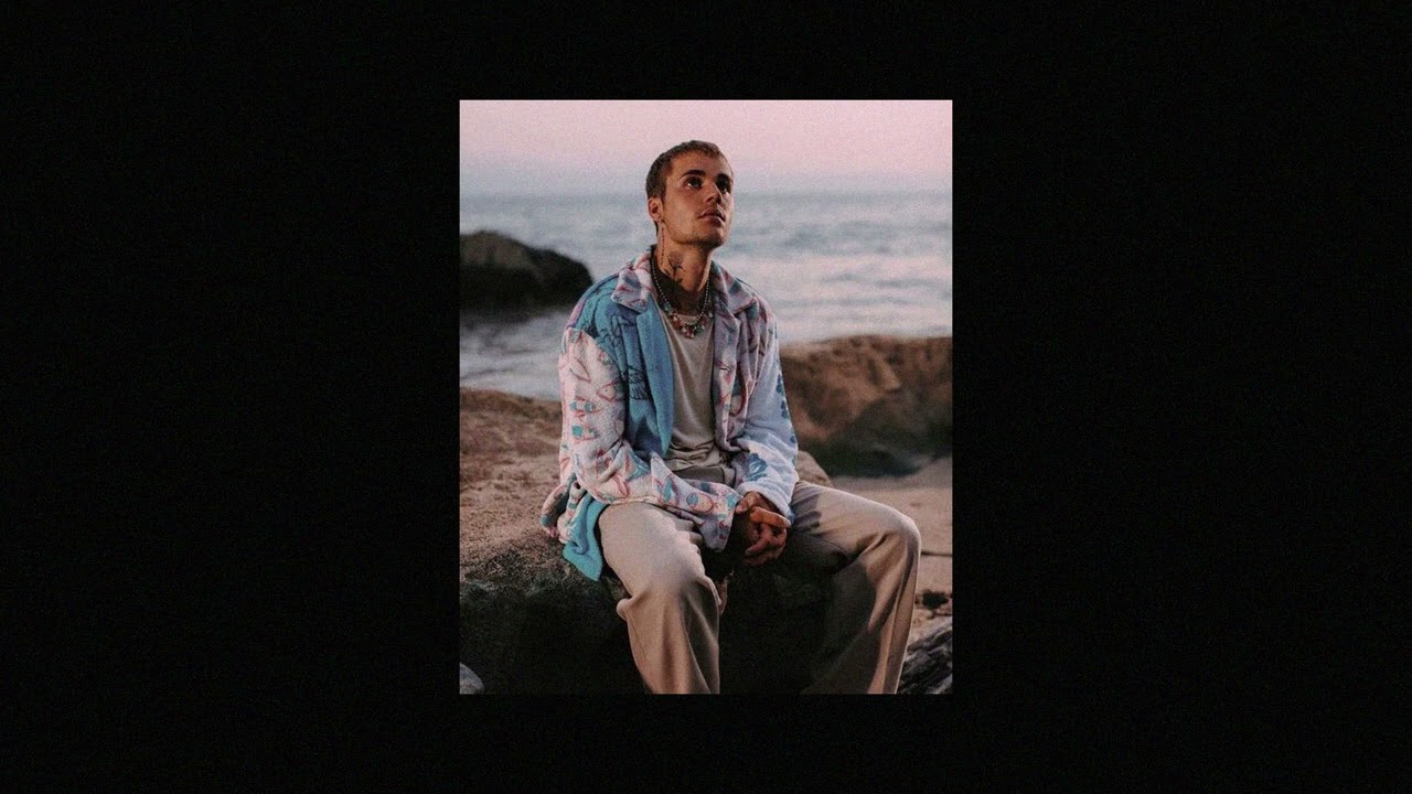 (FREE) Chris Brown x Justin Bieber Type Beat - 