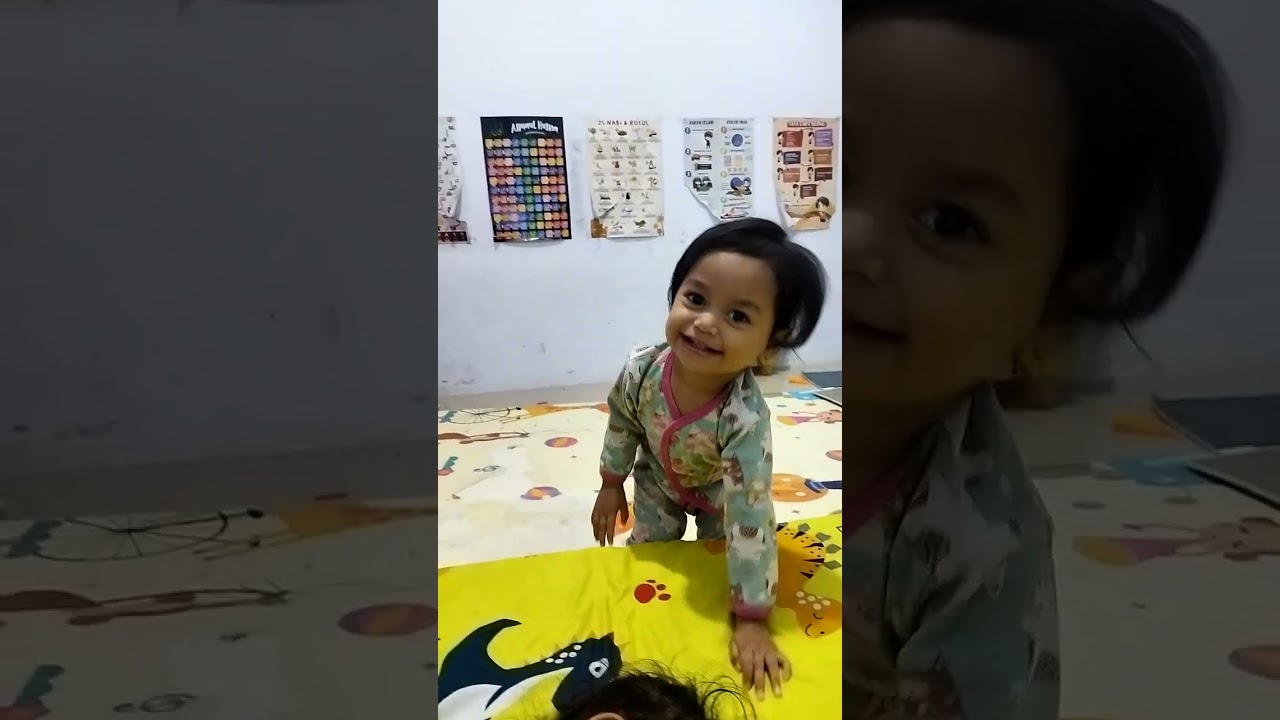 Sibuk banget ayesha 🤫 #trending #viral #video #shortsvideo #shorts 
