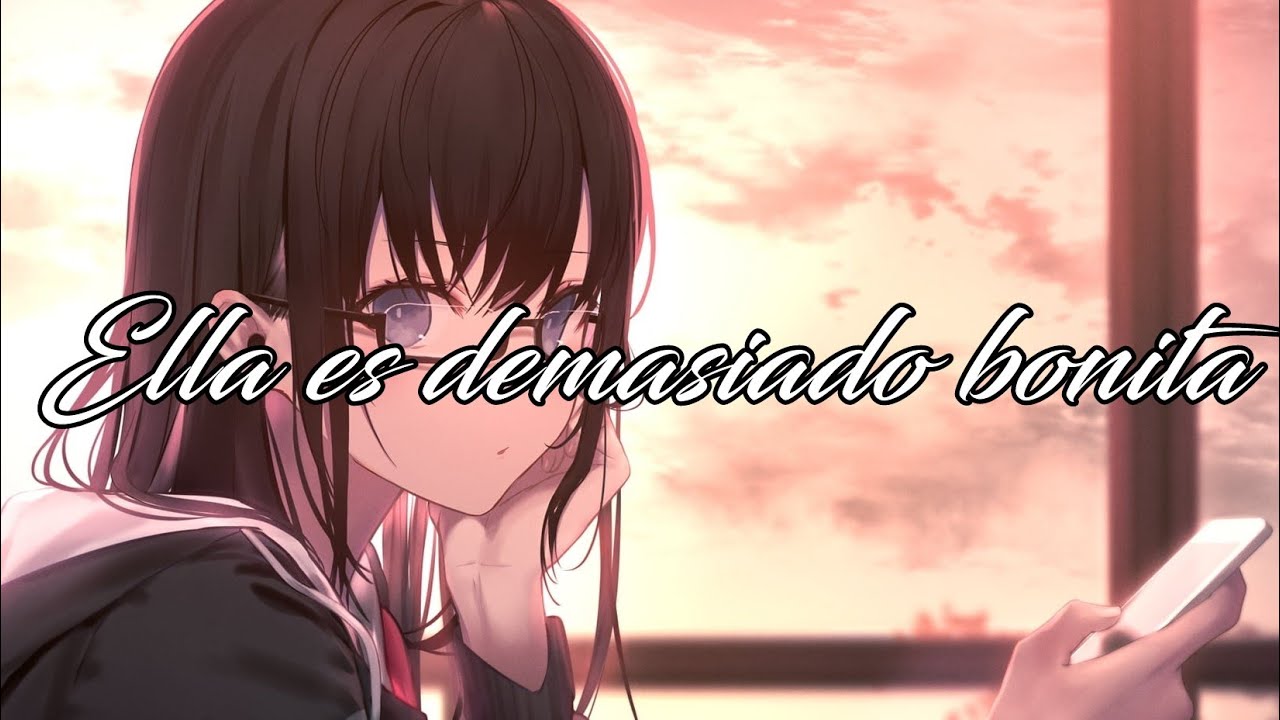 Bryce Savage - Too Pretty 『 Sub Español 』(Lyrics)