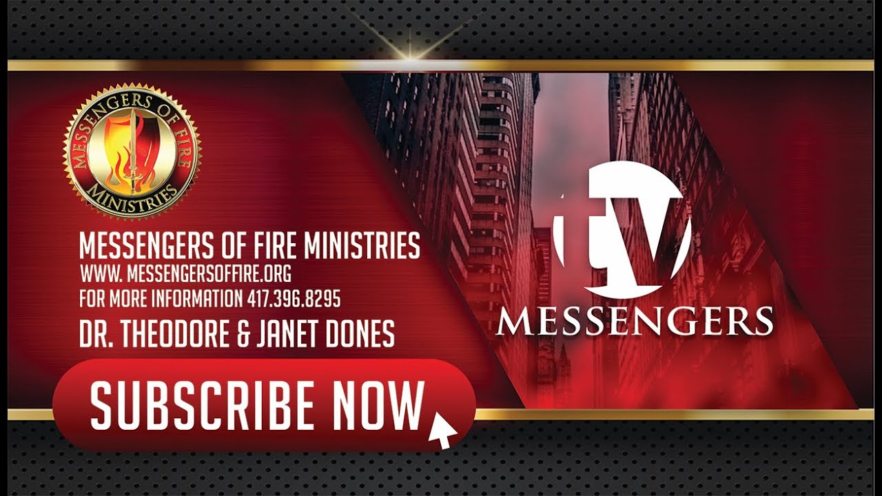 God’s Divine Influence