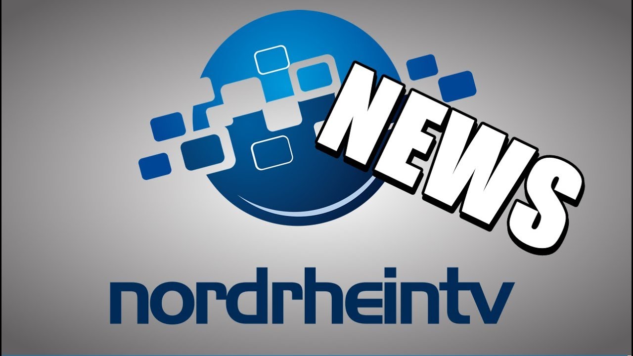 News bei nordrheintv!