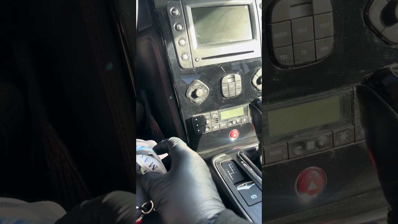 Чуть не попал #automobile #hausautohelm #jadodor #жизньвгермании #autoaufbereitung