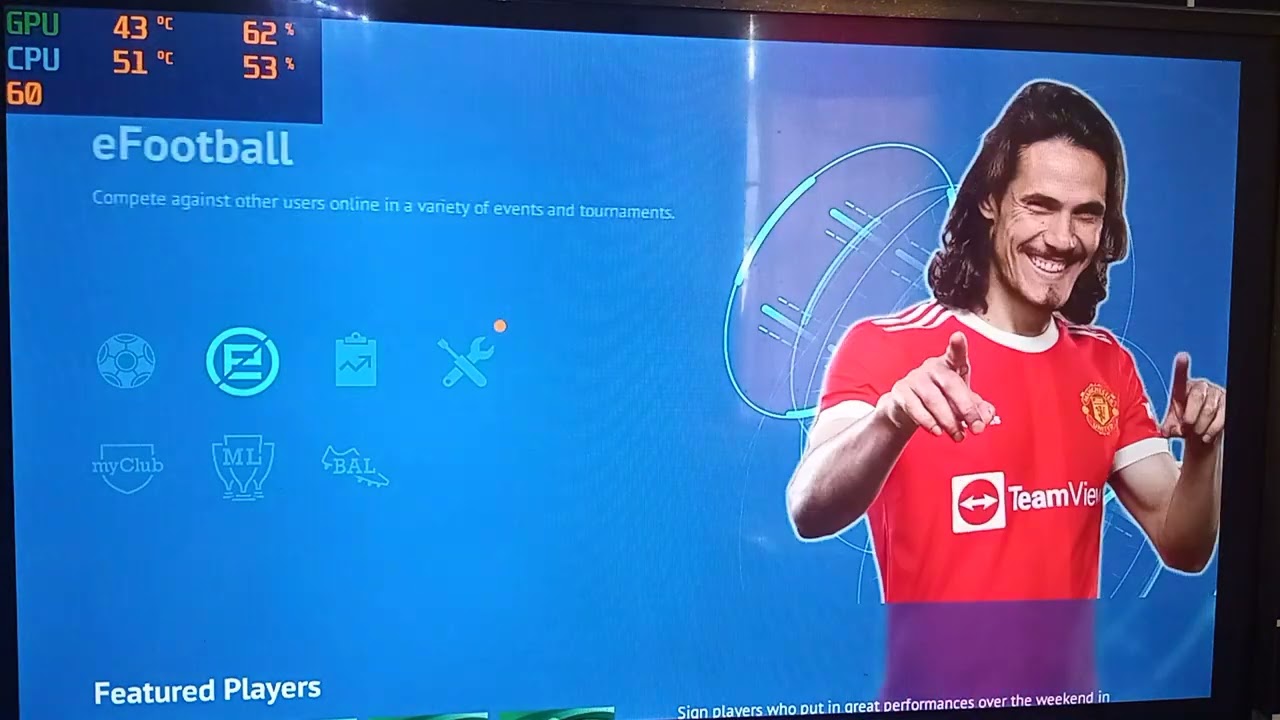 vga murah 2gb ddr3 128bit mampu Game GTA 5 60fps dan pes 2021 patch 2022 60fps HD 8570 KERE HORE