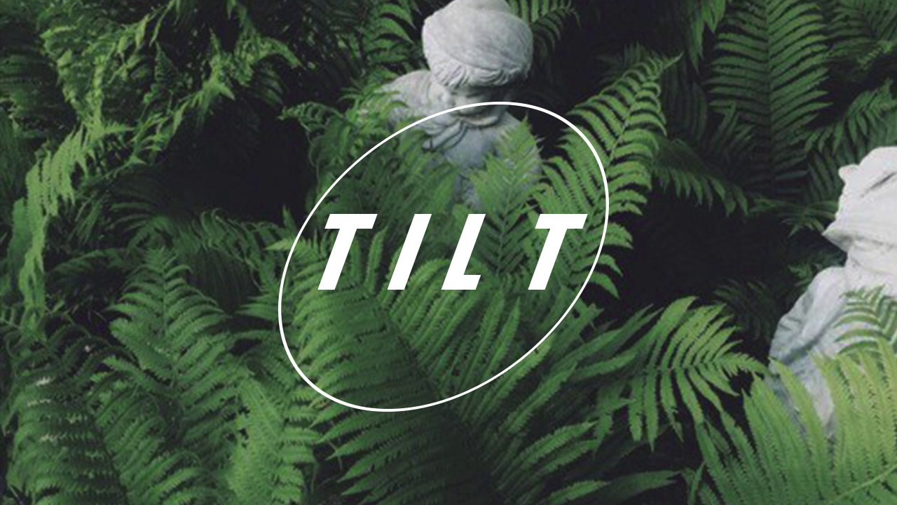 Fybe:one - Eyes open