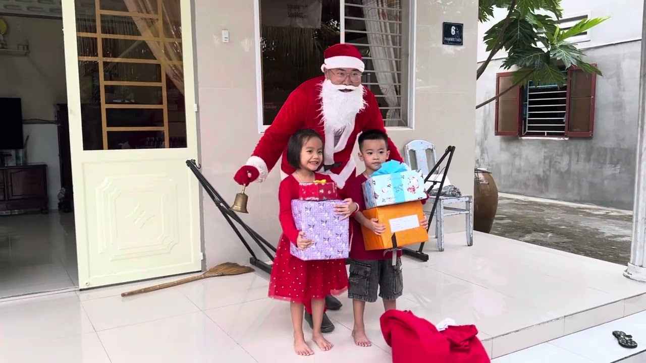24/12/2024