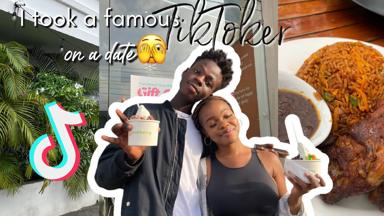 Я сейчас же попробую свои силы! 🏀