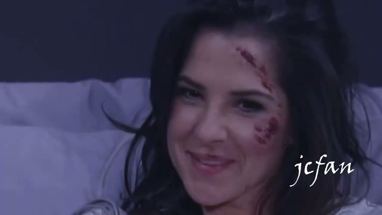 You Lift Me Up~Alexis and Sam RE-UPLOAD