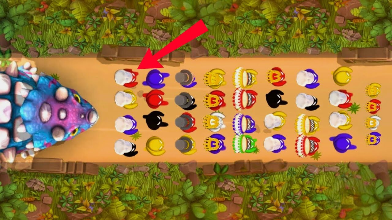 Stickman 🥇BEST MINIGAMES Tournament - Stickman Party 1 2 3 4 Player 2026