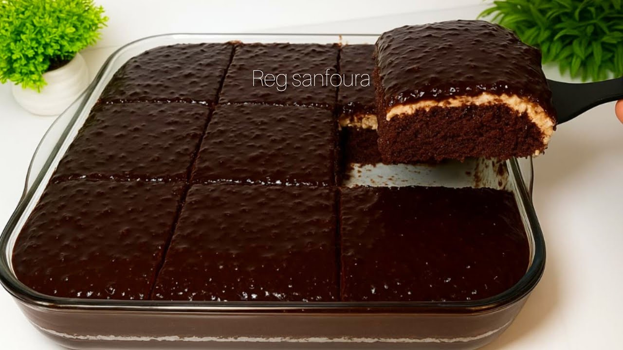 📍دارت ضجة كبيرة هاد الايام 🔥 بيضة واحدة سهلة واقتصادية مستحيل تجربيها ومتعاوديهاش مذاقها يهبل