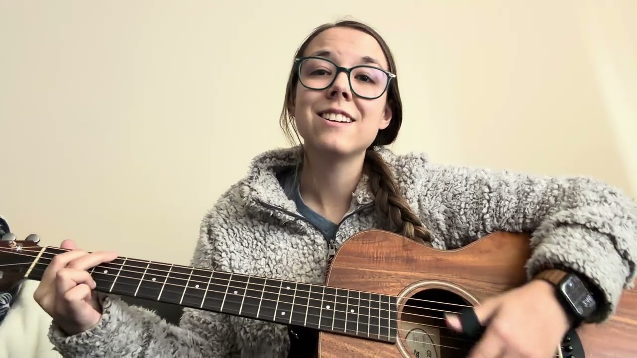 Country Roads- John Denver 