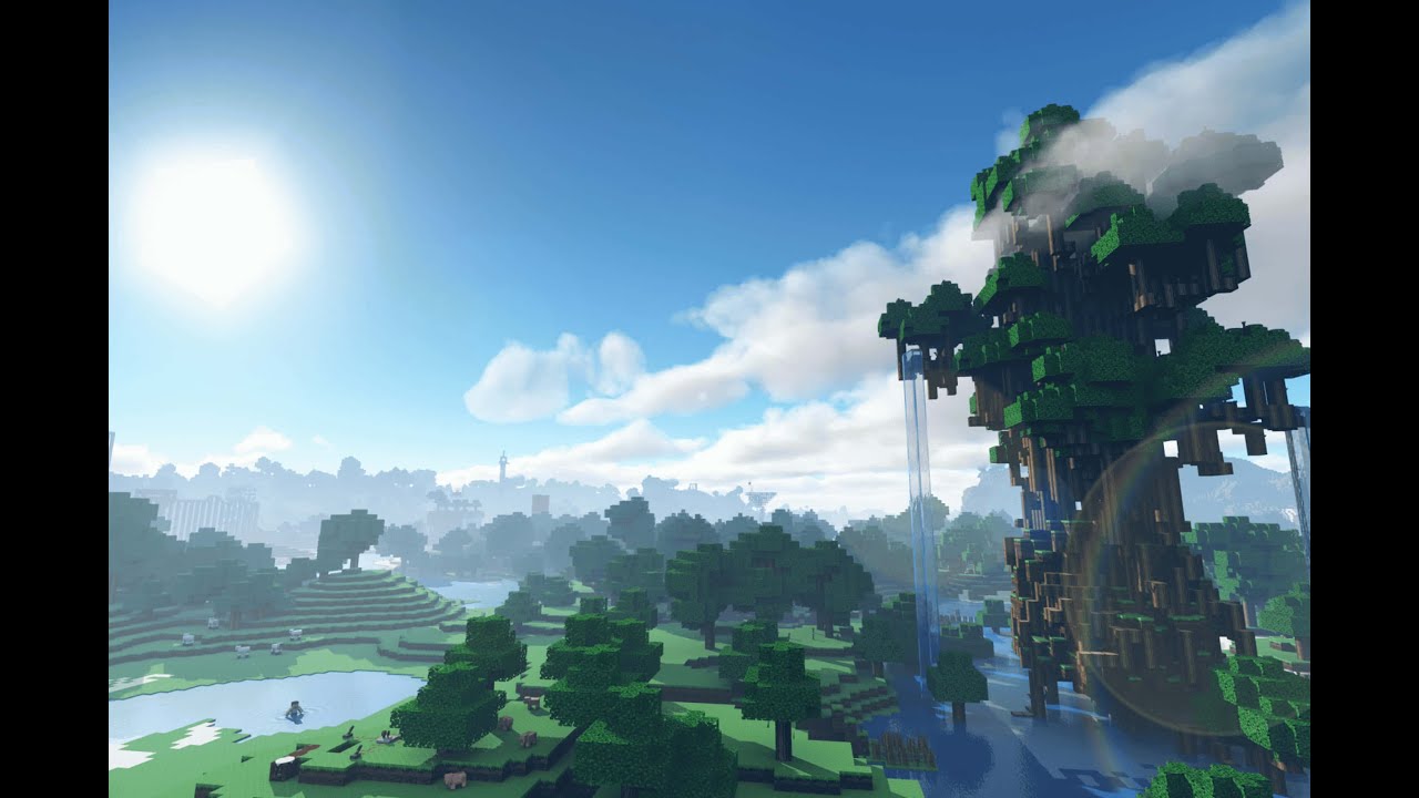 играем в рб!