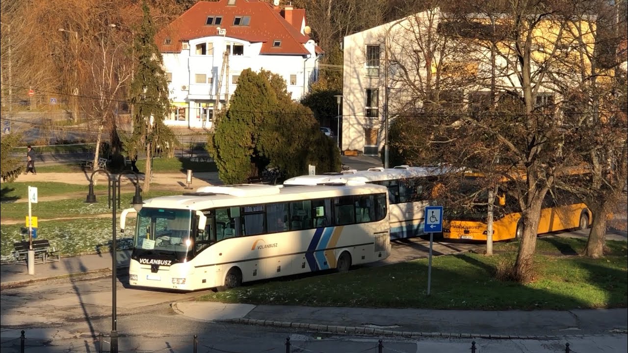A DUNÁNTÚL GYÖNGYSZEME: A PÁPAI BELVÁROS *⛪️🏰🏛* Fő tér körbetekintő