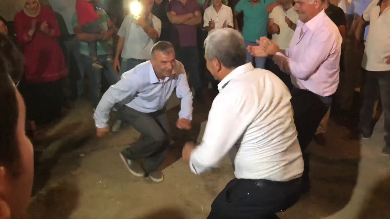 Leblebinin faydaları(demirşeyh kasabası)