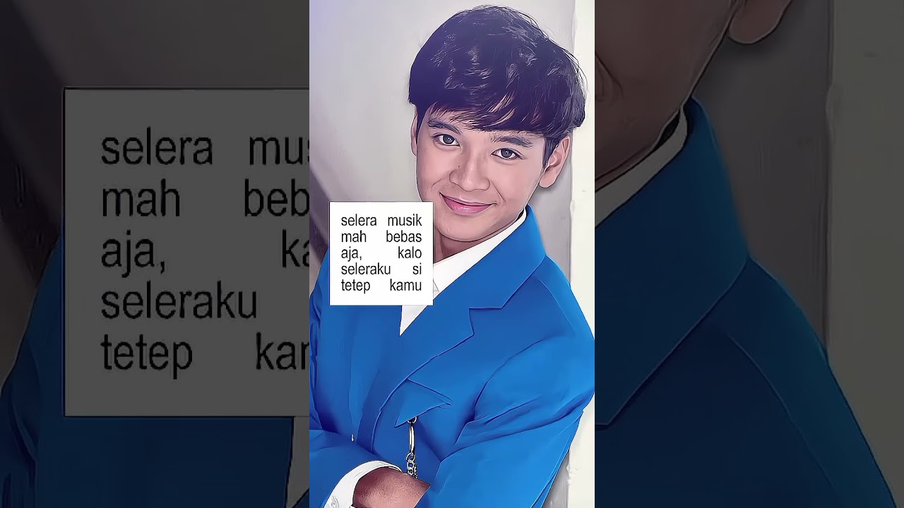 #da7arbil #dangdutacademy7 #dangdutacademy7indosiar