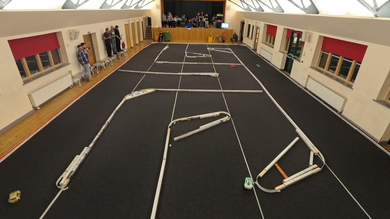 12 01 26 GT12 C Final