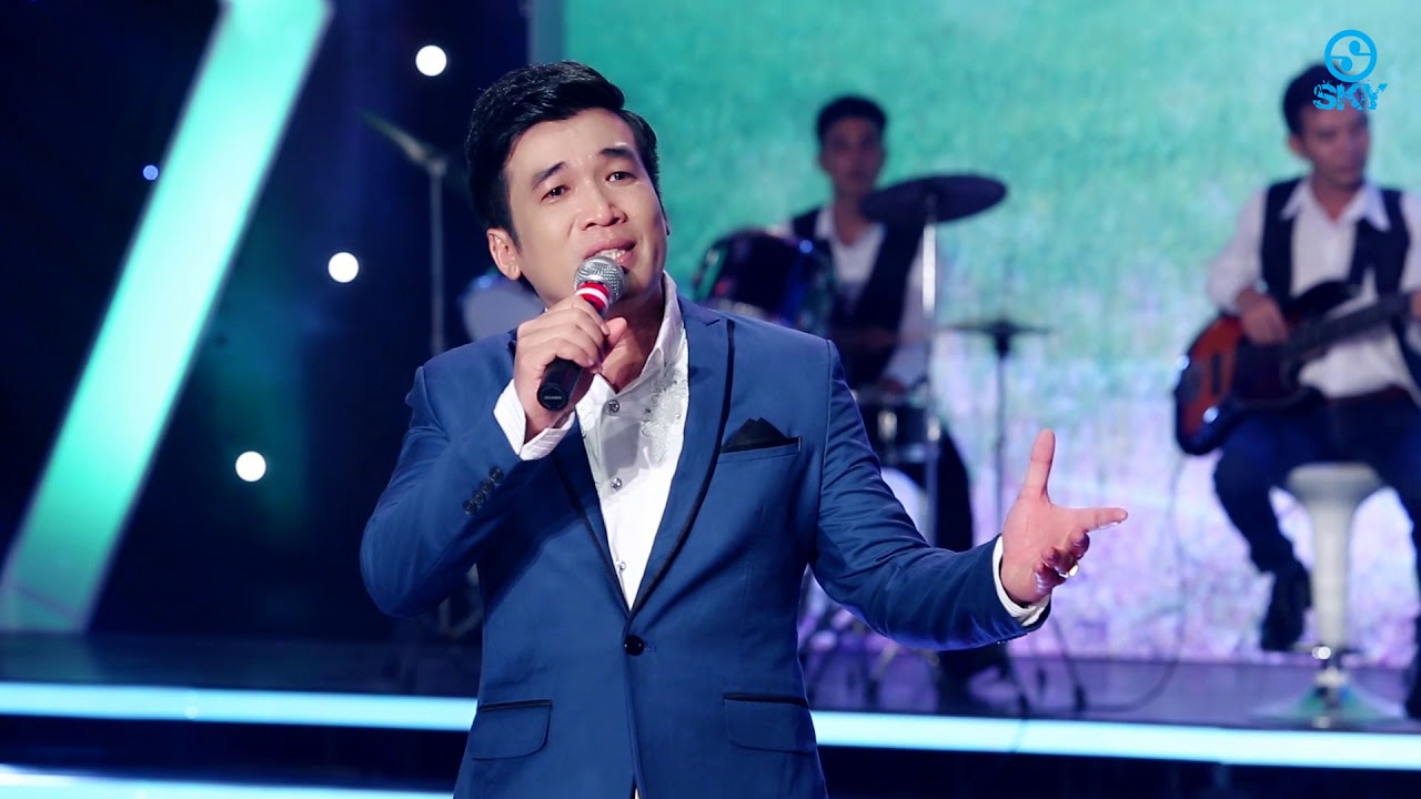 Em Kh&ocirc;ng C&ograve;n L&agrave; C&ocirc; G&aacute;i Qu&ecirc; - Ng&ocirc; Tấn Trường ( MV Official )