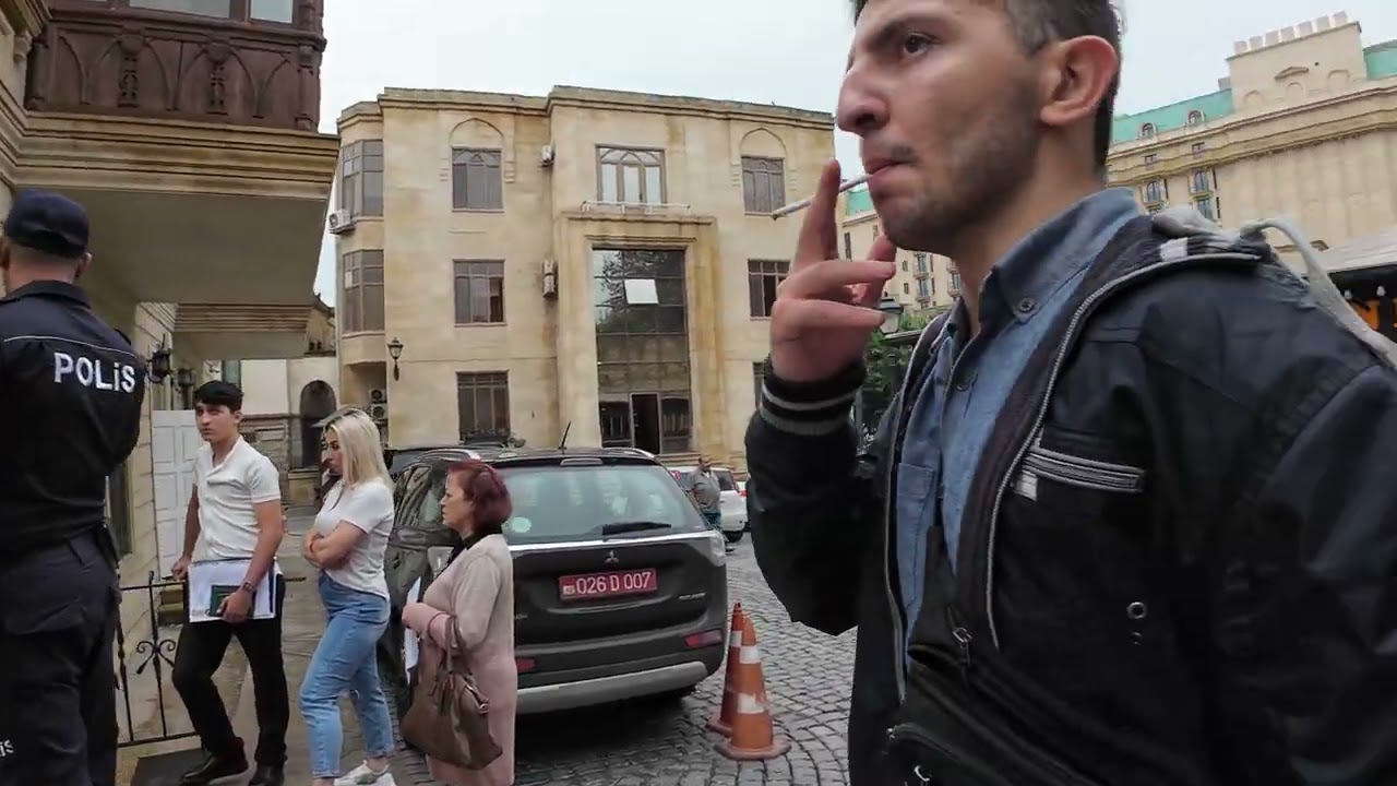 DJI 20230913105313 0047 D