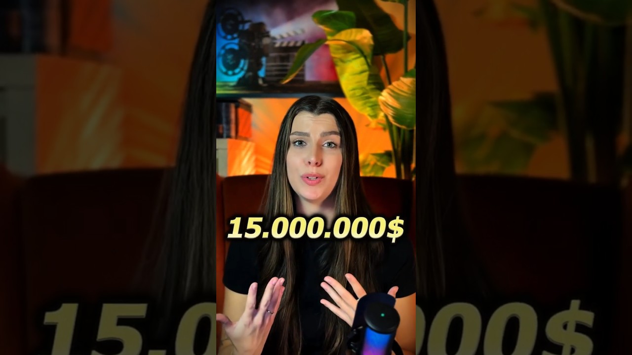 TOP 5 Najdroższych Seriali w Historii – Netflix, Amazon czy HBO?  