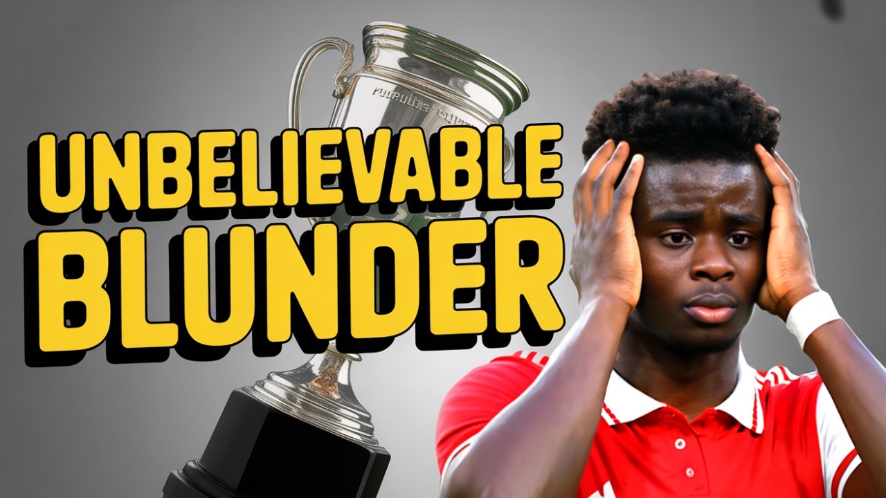 I Asked Premier League Experts About Arsenal and Man City's Success Here's What They Said | football