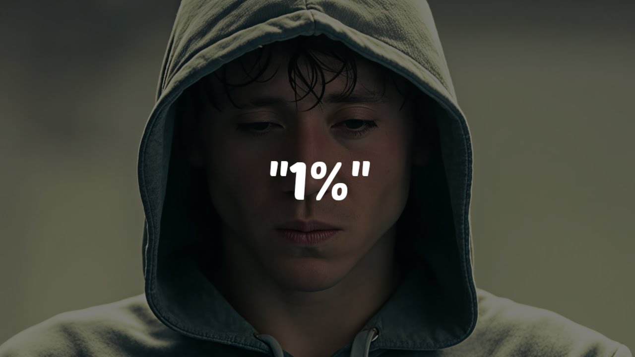 Paulo Londra, Eladio Carrión - 1% (Letra)