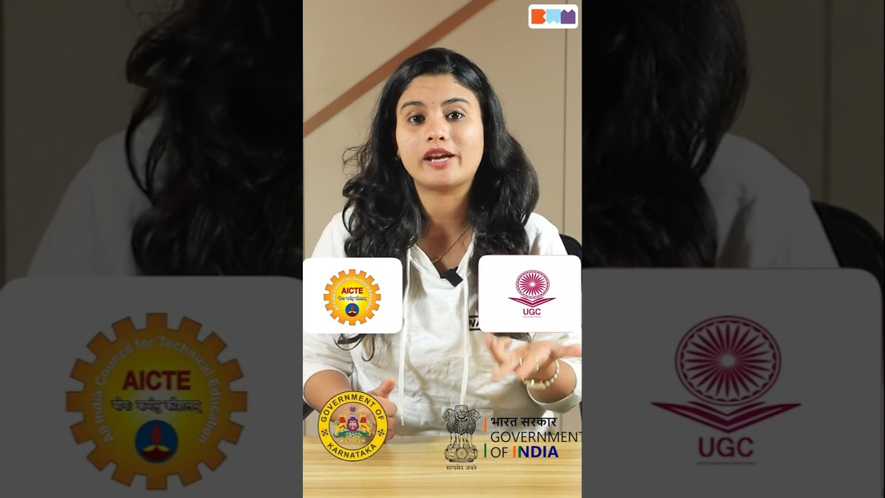 NSP ಸ್ಕಾಲರ್ಶಿಪ್ ಆನ್&zwnj;ಲೈನ್ ಅಪ್ಲೈ 2026 | NSP Online Registration & OTR Process Explained