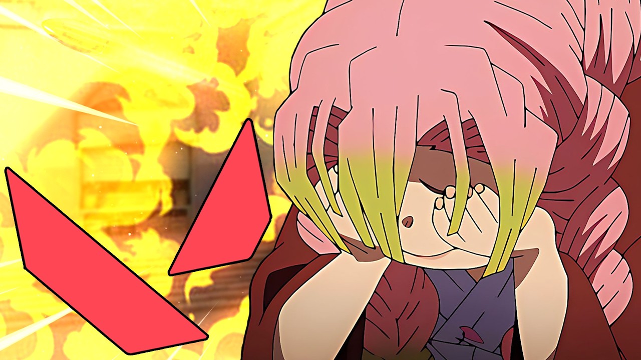 ELLE SE FAIT BAN POUR ÇA ?  (Valorant)