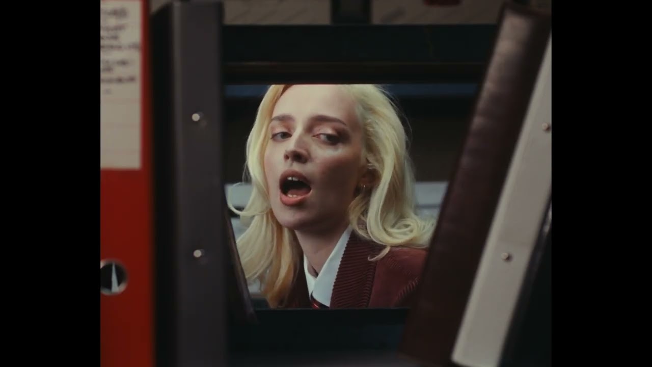 How Do I Reply? - Gia Ford at Draper Location