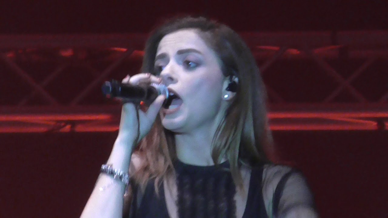 Annalisa Tortona 03 Dov'è che si va
