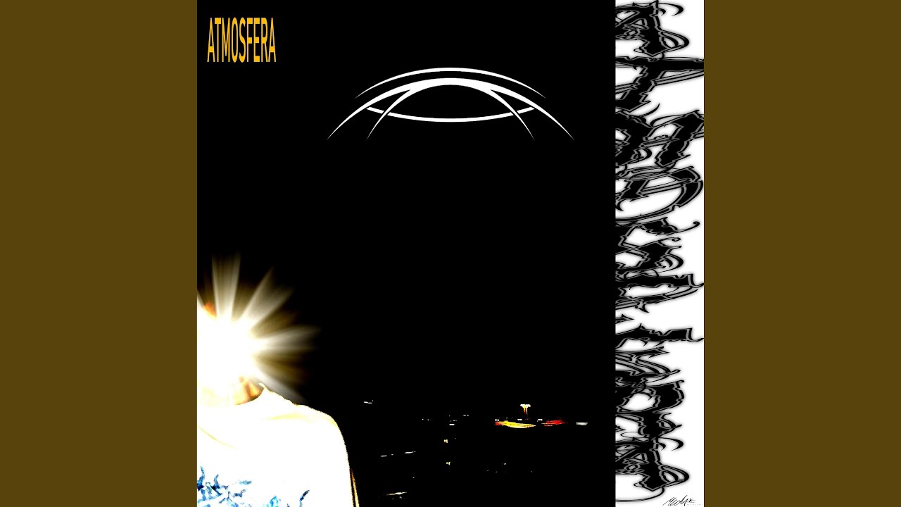 es pis (feat. sivmoneyy)