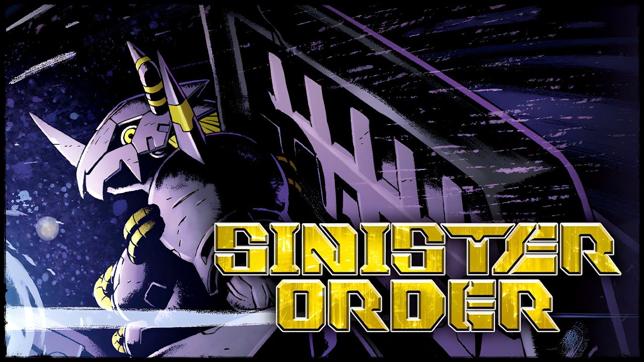 Выгодны ли коробки EX10? Открытие коробки Digimon EX10 и обсуждение избранного!