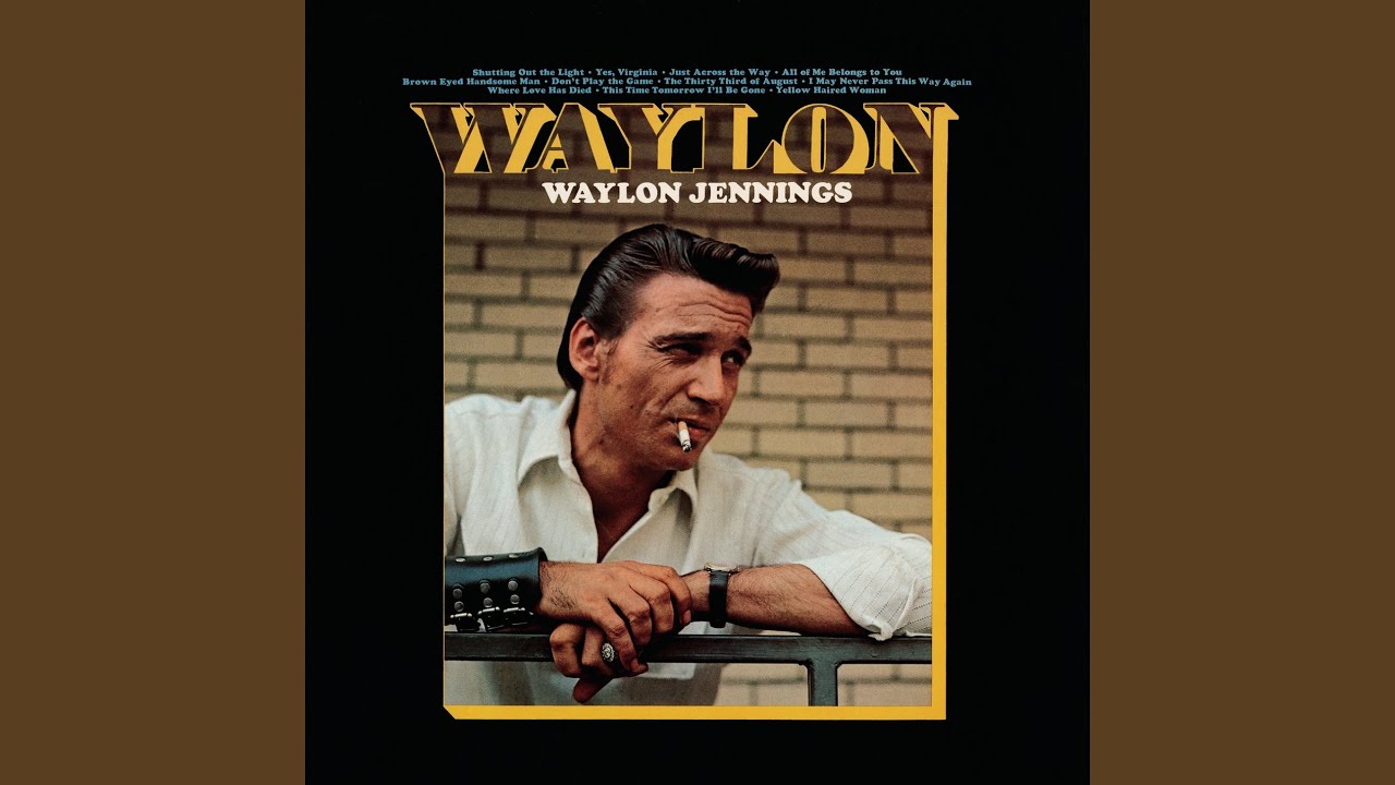 Yes, Virginia (Remake)