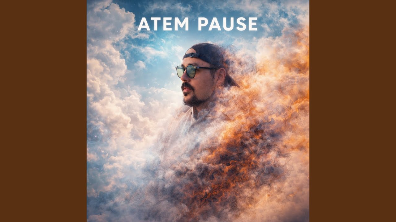 Atem Pause