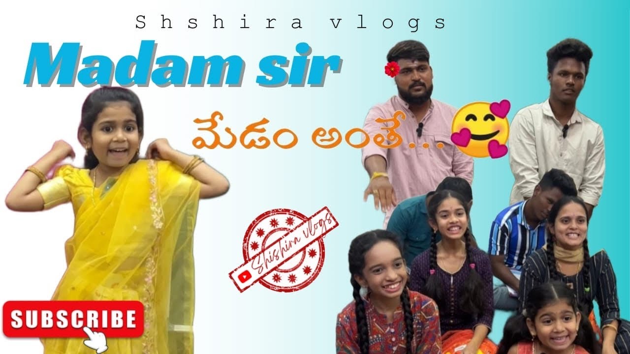Teacher v/s students mega episode 😍 “non stop comedy” #explore #shishira #shishiravlogs #comedy #yt