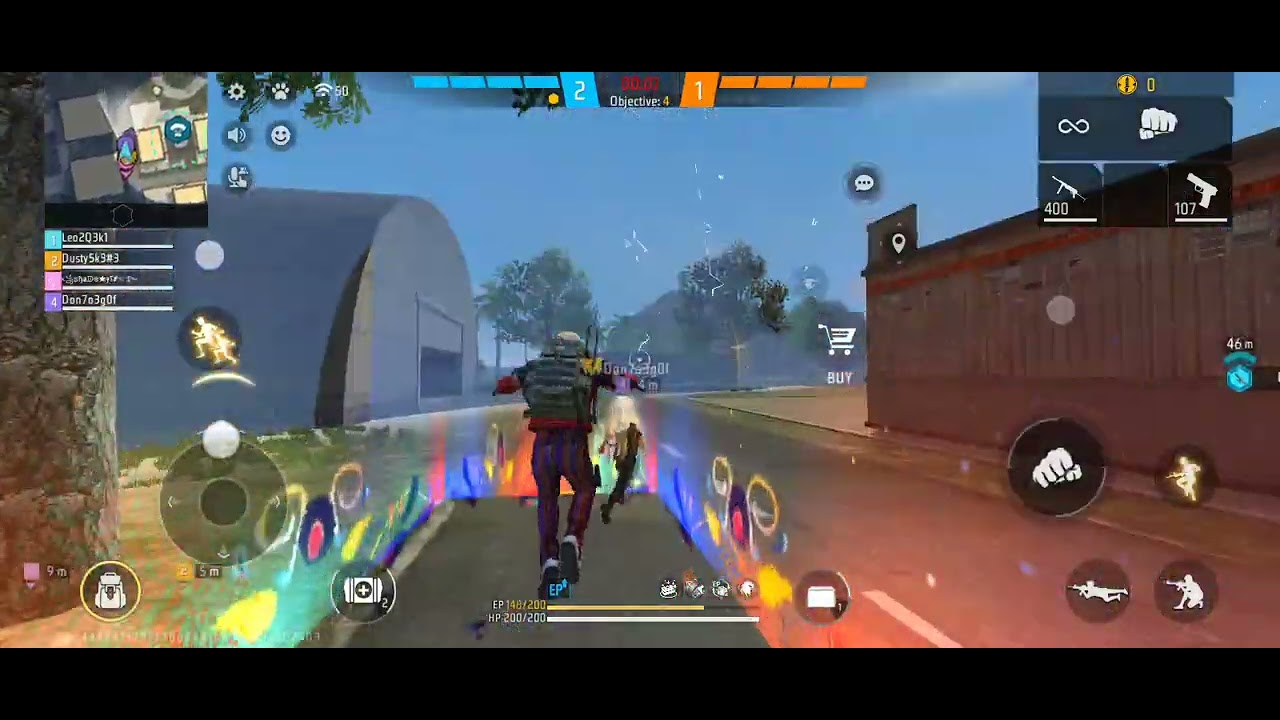 # free 🔥. Match cs. Ranked by jacstar