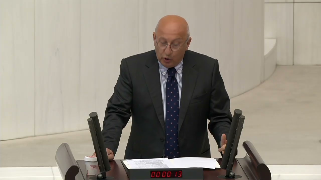 Milyonlara yaşatılan vize çilesi 23 yıllık AKP iktidarının ayıbı!