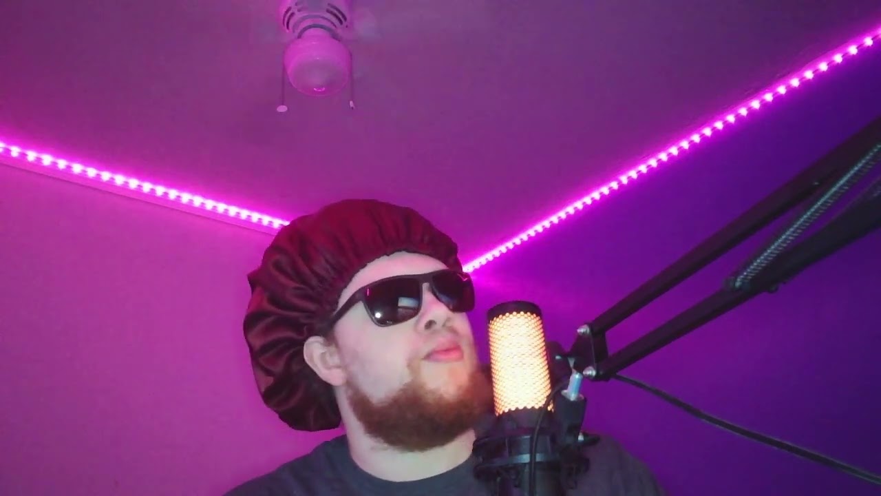 STYX: MASTER OF SHADOWS  🇻🇨  RANDOM GRINDS 🟪 I AM THE SHADOWS 🥷🏼COME AT ME BOOMBACLOT