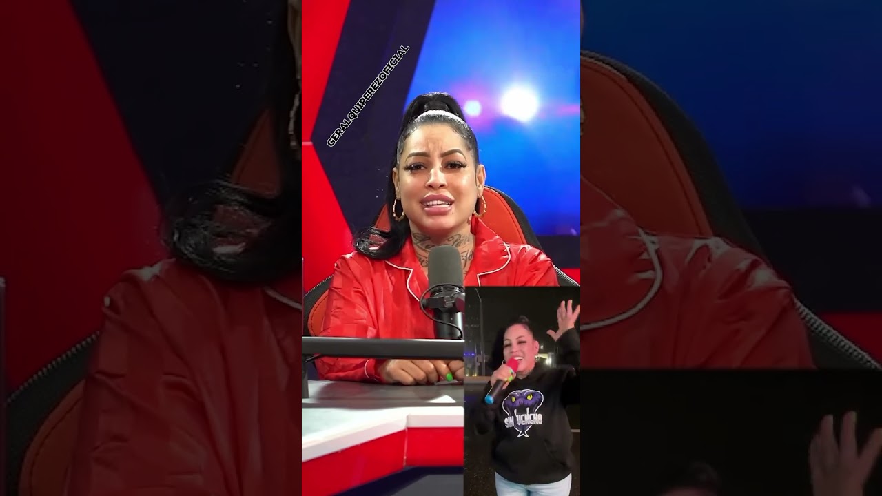 Video Meme del Programa ⏰SinvenenoRadioShow⏰ #alofokeradioshow