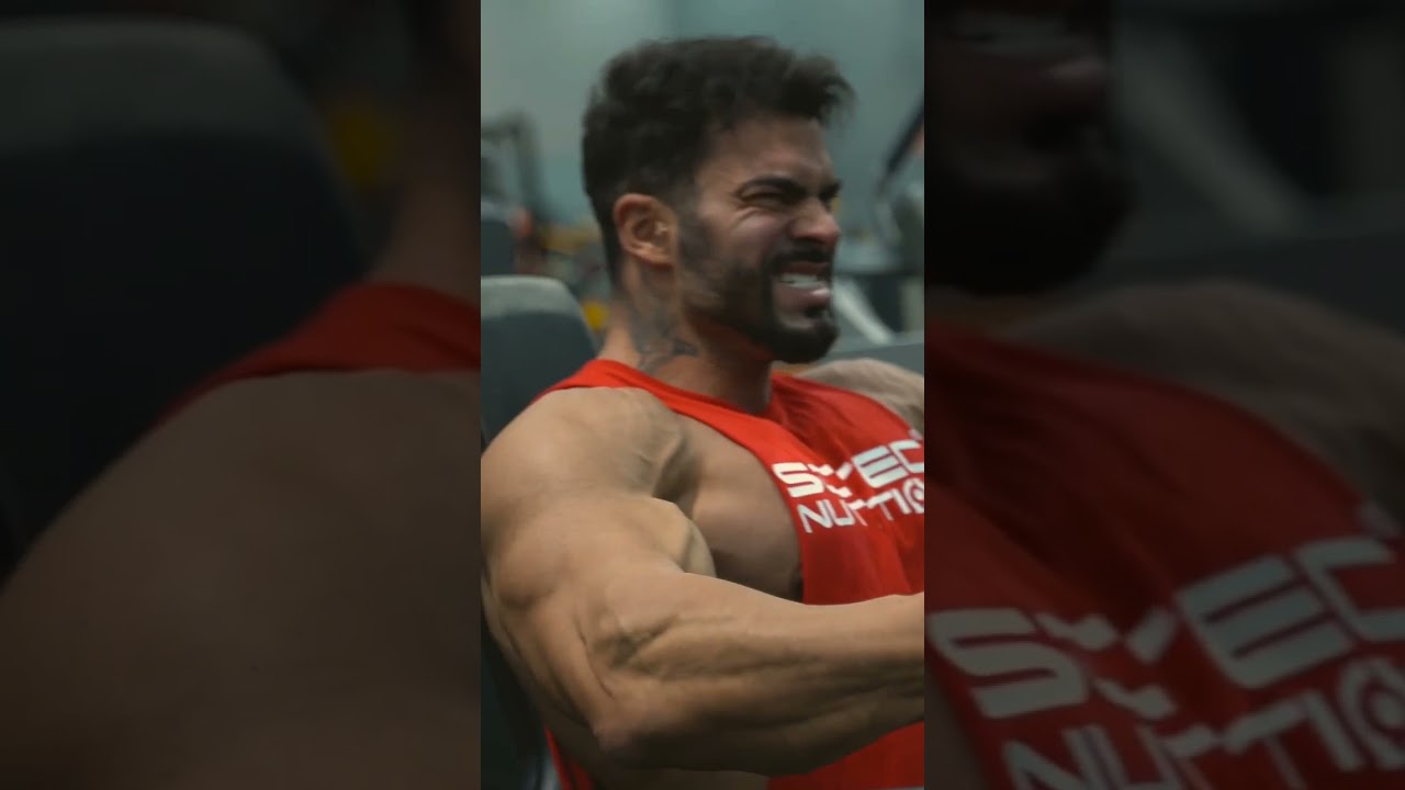 Back to the future | Workout trap music | GYM Workout motivational music | Gym muscis 