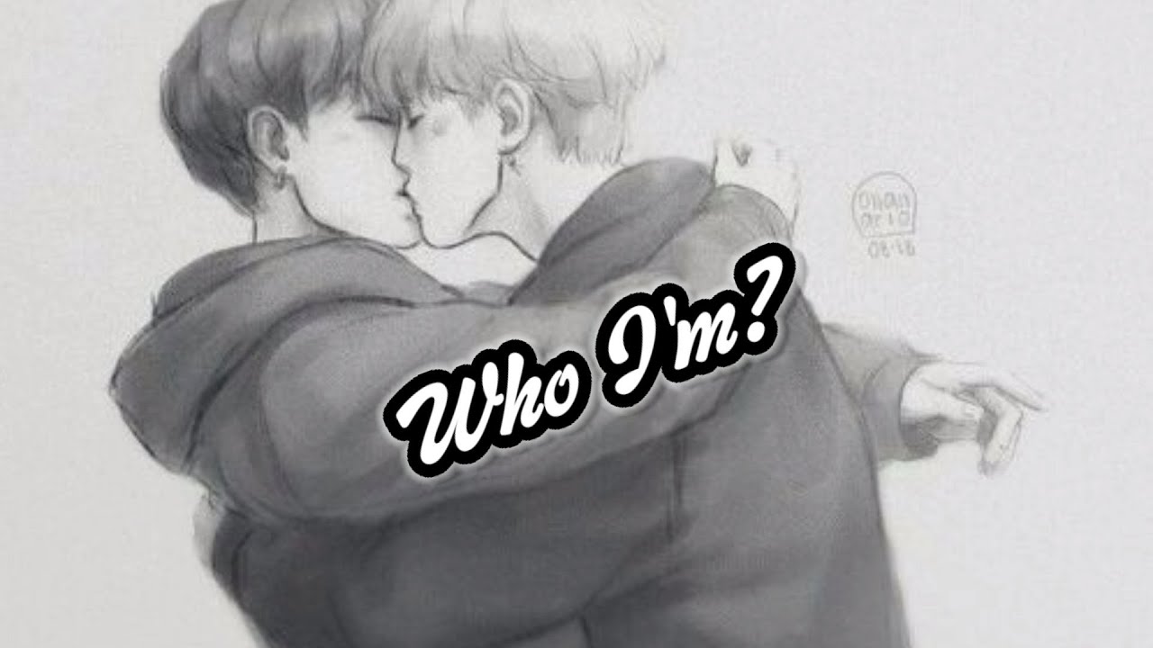Memory (Jikook) FF ONESHOOT