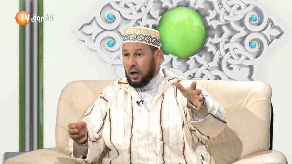 هل الغناء حرام أم حلال ؟ جواب لن تسمعه إلا مع الشيخ سليم محمدي عبر | قناة الشروق |