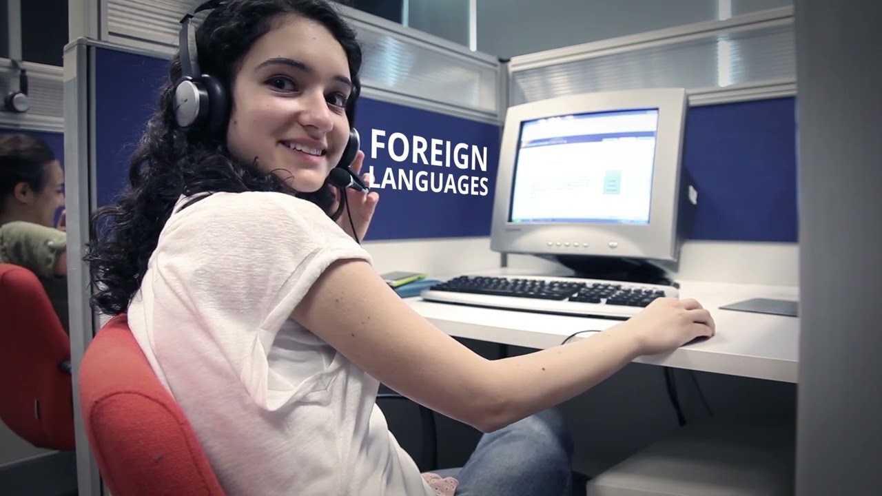 TOBB Economy & Technology University