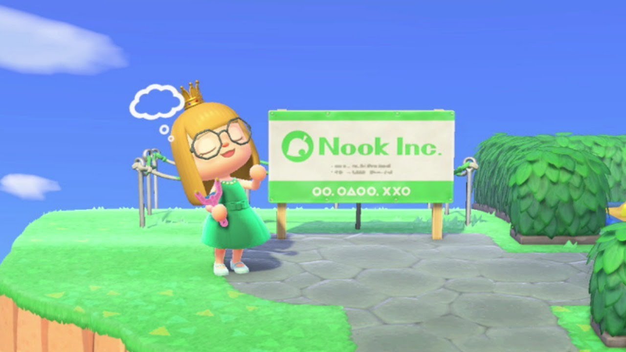 KTO TU ZAMIESZKA? *dziś marudzimy* :D - Animal Crossing New Horizons LIVE