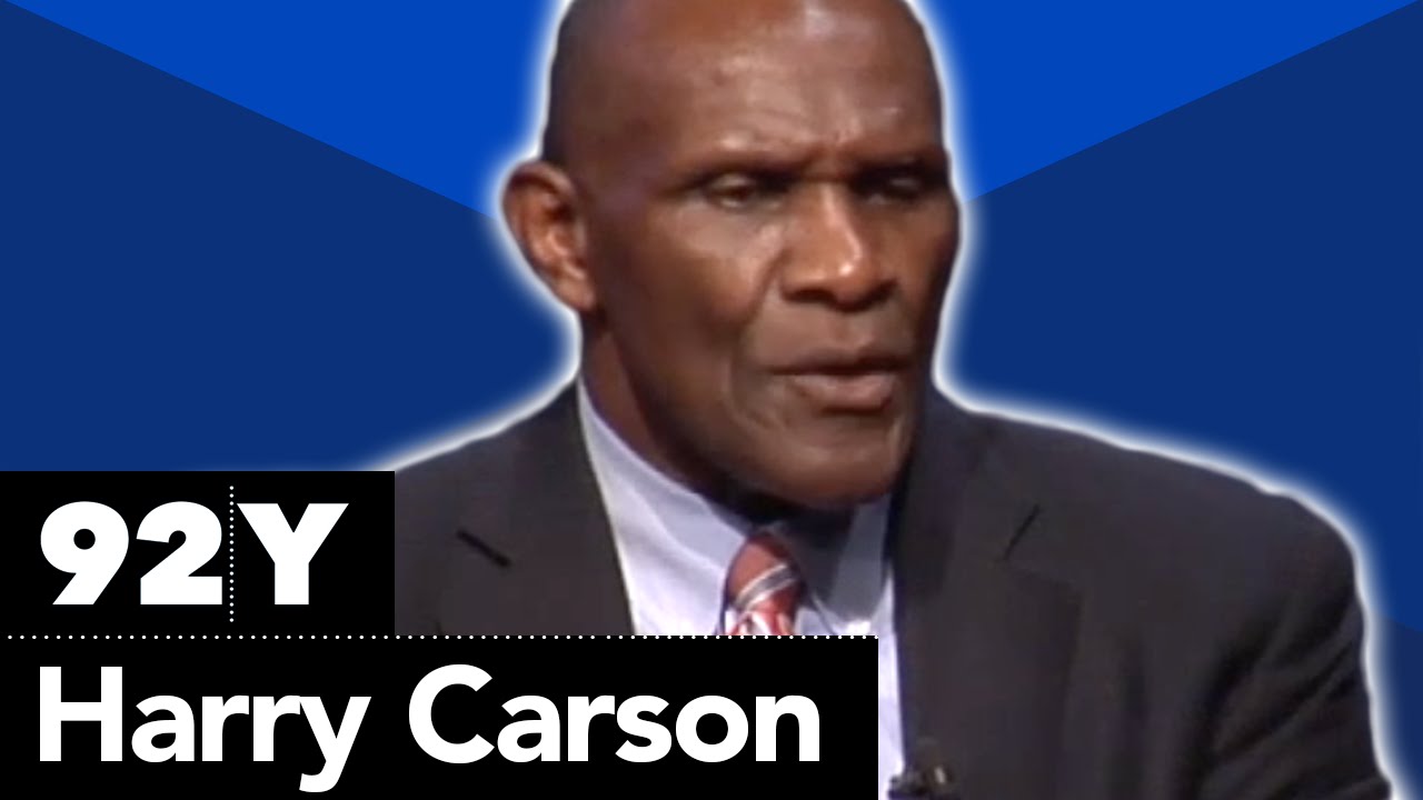 The NFL Concussion Settlement