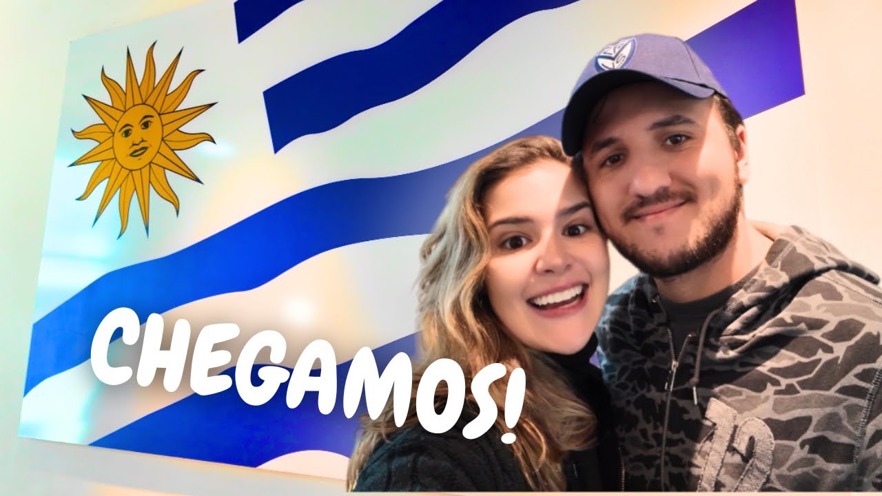 O que fazer em COLÔNIA DO SACRAMENTO, no URUGUAI 🇺🇾✨