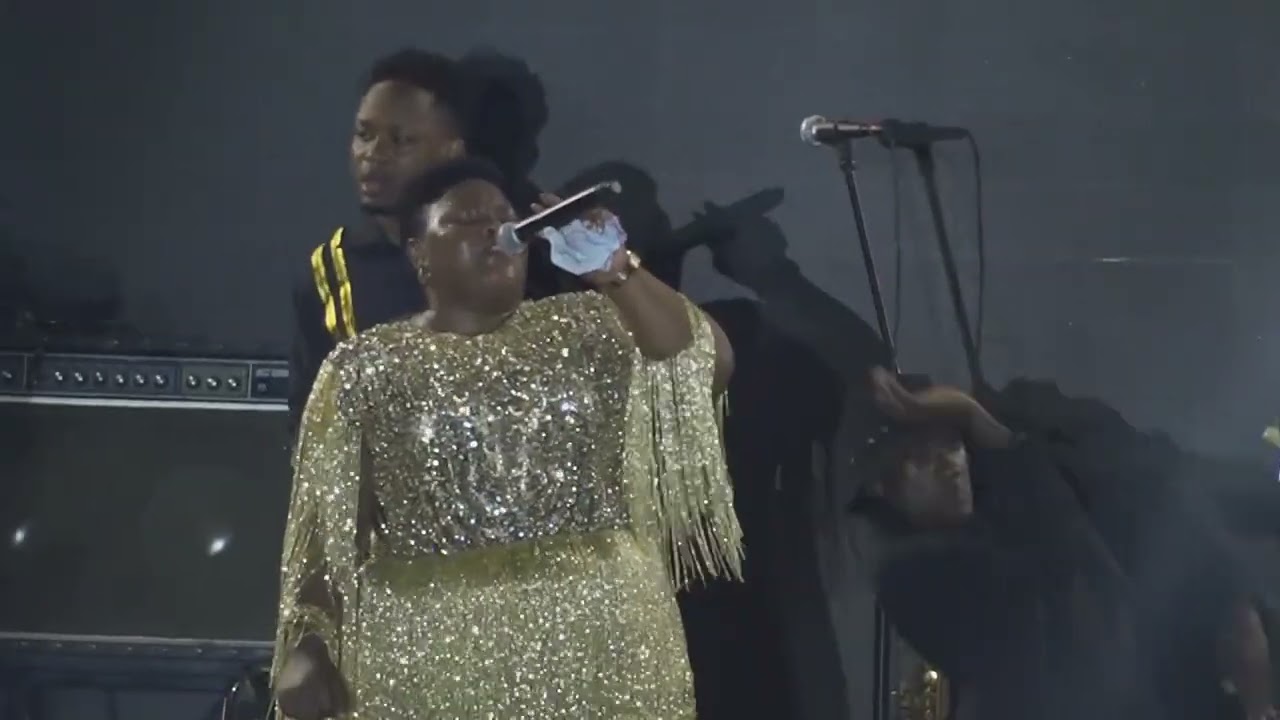 ESSANYU; CATHERINE KUSASIRA;THE ROOTS OF CATHERINE KUSASIRA IN OLD IS GOLD[ FULLHD] AJJUZA SHERATON