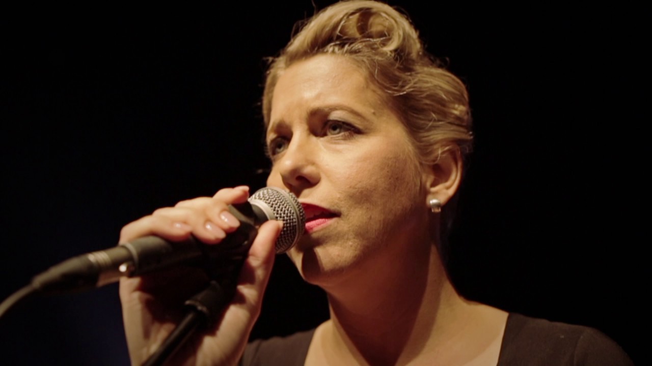JP Joosten -  Zuuje Waose Waas