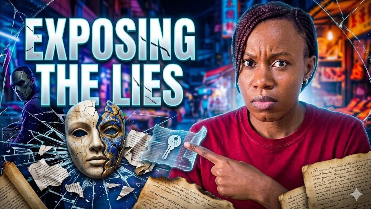 The more you ignore her the more she feels it. Knowledge of  Stoic comeback in female nature.