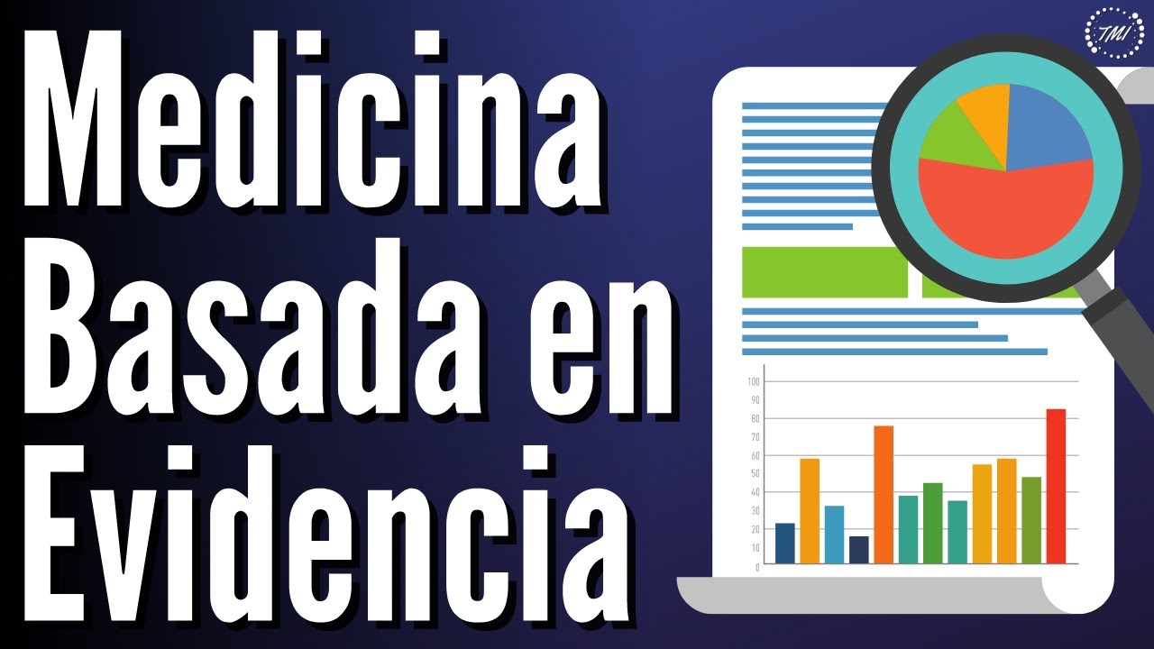 Medicina Basada en la Evidencia | Introducción